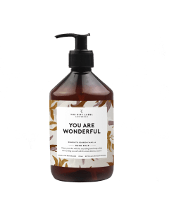 Rituals handzeepHandzeepVeganBiologischHandzeep pompjeAesop handzeepDroge handenHandverzorging