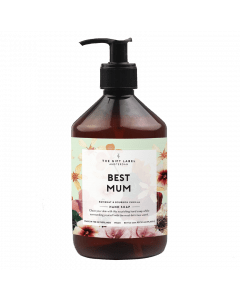 Rituals handzeepHandzeepVeganBiologischHandzeep pompjeAesop handzeepDroge handenHandverzorgingBest mumMother's dayMoederdag