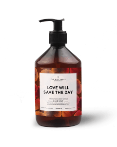 Hand soap, soap, Rituals handzeep, Handzeep, Vegan, Biologisch, Handzeep pompje, Aesop handzeep, Droge handen, Handverzorging