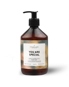 Hand soap, soap, Rituals handzeep, Handzeep, Vegan, Biologisch, Handzeep pompje, Aesop handzeep, Droge handen, Handverzorging