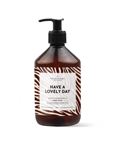 Hand soap, soap, Rituals handzeep, Handzeep, Vegan, Biologisch, Handzeep pompje, Aesop handzeep, Droge handen, Handverzorging