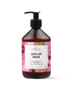 Hand soap, soap, Rituals handzeep, Handzeep, Vegan, Biologisch, Handzeep pompje, Aesop handzeep, Droge handen, Handverzorging