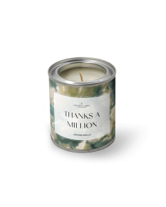 Small scented candleBuy scented candleScented candle RitualsScented candle WoodwickCandle in tinSmell in the home