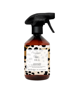 Rituals roomsprayHomesprayJanzen roomsprayMarie-stella-maris roomsprayHuisparfumGeur in huis