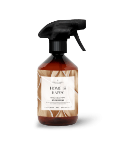 Rituals roomsprayHomesprayJanzen roomsprayMarie-stella-maris roomsprayHuisparfumGeur in huis