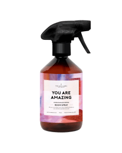 Rituals roomsprayHomesprayJanzen roomsprayMarie-stella-maris roomsprayHuisparfumGeur in huis