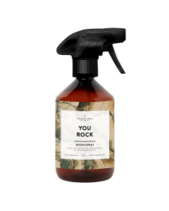 Rituals roomsprayHomesprayJanzen roomsprayMarie-stella-maris roomsprayHuisparfumGeur in huis