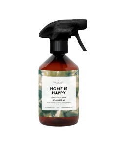 Rituals roomsprayHomesprayJanzen roomsprayMarie-stella-maris roomsprayHuisparfumGeur in huis