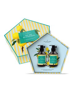 Gift voor haarCadeaus voor haarVerjaardag vrouwVerjaardagscadeau vrouwLuxe giftboxGiftbox voor haarGiftsetMoederdag