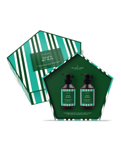 Gift voor hemCadeaus voor hemVerjaardag manVerjaardagscadeau manLuxe giftboxGiftbox voor hemGiftsetVaderdag