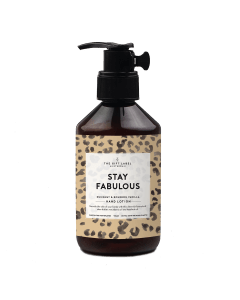 Rituals handlotionHandzeep en handlotion setSeepje handlotionVeganBiologischDroge handenHandverzorging