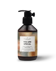 Rituals handlotionHandzeep en handlotion setSeepje handlotionVeganBiologischDroge handenHandverzorging