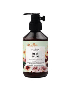 Rituals handlotionHandzeep en handlotion setSeepje handlotionVeganBiologischDroge handenHandverzorging