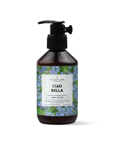 Rituals handlotionHandzeep en handlotion setSeepje handlotionVeganBiologischDroge handenHandverzorging