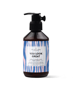 Rituals handlotionHandzeep en handlotion setSeepje handlotionVeganBiologischDroge handenHandverzorging