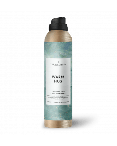 Vaseline bodylotion sprayVeganBiologischDouche Lichaamsverzorging Zachte huidDroge huid
