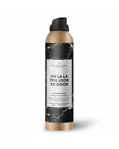 Vaseline bodylotion sprayVeganBiologischDouche Lichaamsverzorging Zachte huidDroge huid