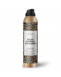 Vaseline bodylotion sprayVeganBiologischDouche Lichaamsverzorging Zachte huidDroge huid