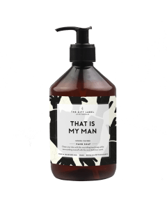 Rituals handzeepHandzeepVeganBiologischHandzeep pompjeAesop handzeepDroge handenHandverzorging