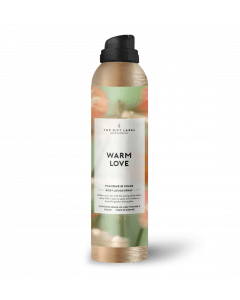 Vaseline bodylotion sprayVeganBiologischDouche Lichaamsverzorging Zachte huidDroge huid