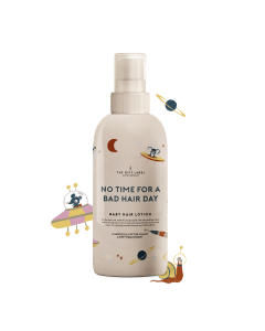 Baby haarlotionBabyBaby verzorgingBaby haarverzorgingRituals babylotionRituals babyEtos baby haarlotionZwitsal goedemorgen haarlotionVegan haarlotionNaïf haarlotion