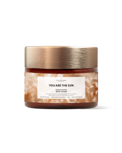 Body scrub makenBody scrub etosBody scrub RitualsBeste bodyscrub Goede bodyscrub