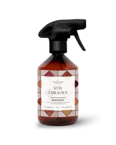 Rituals roomsprayHomesprayJanzen roomsprayMarie-stella-maris roomsprayHuisparfumGeur in huis