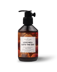 Rituals handlotionHandzeep en handlotion setSeepje handlotionVeganBiologischDroge handenHandverzorging