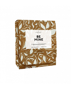 Gift voor haarCadeaus voor haarVerjaardag vrouwVerjaardagscadeau vrouwLuxe giftboxGiftbox voor haarGiftsetMoederdagReis setReis mini's