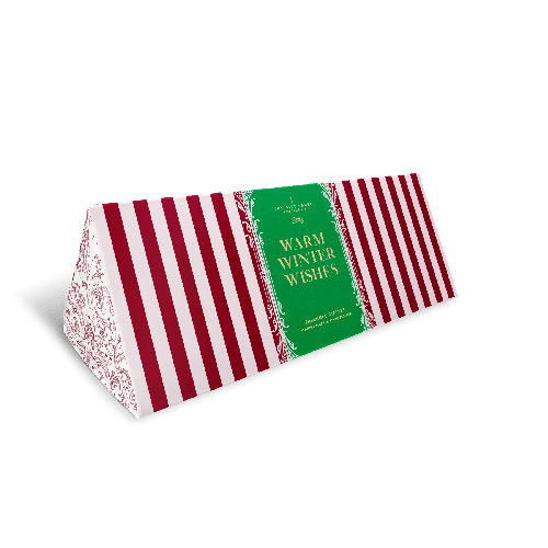 Gift voor haarCadeaus voor haarVerjaardag vrouwVerjaardagscadeau vrouwLuxe giftboxGiftbox voor haarGiftsetKerst cadeauKerst cadeau voor haar