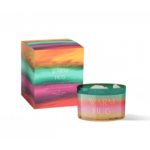 Stone Diffuser 15ml - HIW – Warm Hug FW24