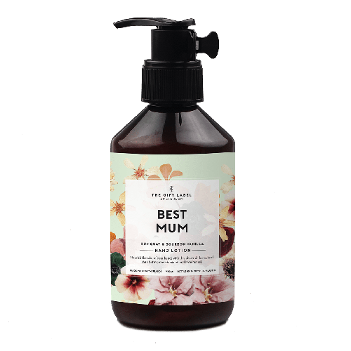 Rituals handlotionHandzeep en handlotion setSeepje handlotionVeganBiologischDroge handenHandverzorging