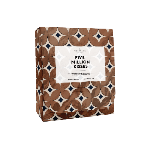 Gift voor hemCadeaus voor hemVerjaardag manVerjaardagscadeau manLuxe giftboxGiftbox voor hemGiftsetVaderdagReis setReis mini's