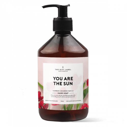 Rituals handzeep, Handzeep, Vegan, Biologisch, Handzeep pompje, Aesop handzeep, Droge handen, Handverzorging