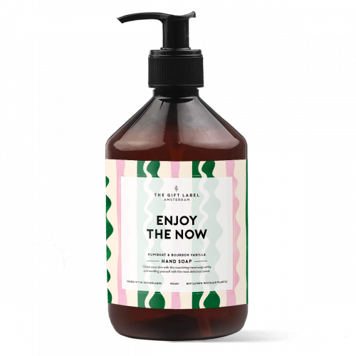 Hand soap, soap, Rituals handzeep, Handzeep, Vegan, Biologisch, Handzeep pompje, Aesop handzeep, Droge handen, Handverzorging