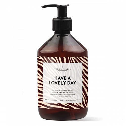Hand soap, soap, Rituals handzeep, Handzeep, Vegan, Biologisch, Handzeep pompje, Aesop handzeep, Droge handen, Handverzorging