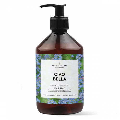 Hand soap, soap, Rituals handzeep, Handzeep, Vegan, Biologisch, Handzeep pompje, Aesop handzeep, Droge handen, Handverzorging