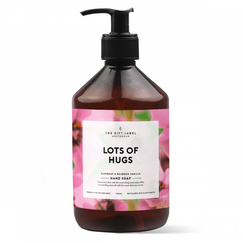 Hand soap, soap, Rituals handzeep, Handzeep, Vegan, Biologisch, Handzeep pompje, Aesop handzeep, Droge handen, Handverzorging