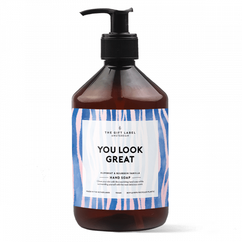 Hand soap, soap, Rituals handzeep, Handzeep, Vegan, Biologisch, Handzeep pompje, Aesop handzeep, Droge handen, Handverzorging