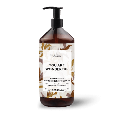 Beste afwasmiddel
Vegan
Dreft afwasmiddel
Bio afwasmiddel
Biologisch