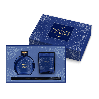 Gift voor haar
Cadeaus voor haar
Verjaardag vrouw
Verjaardagscadeau vrouw
Luxe giftbox
Giftbox voor haar
Giftset
Kerst home set
Kerst gift box
Kerst gift set