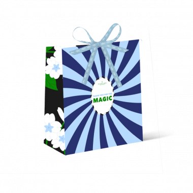 Specials Gift Box Envelop - Thank You For Good Times FW24