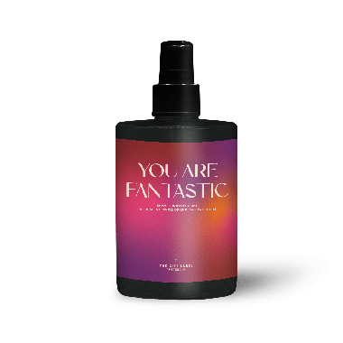 Rituals roomspray
Homespray
Janzen roomspray
Marie-stella-maris roomspray
Huisparfum
Geur in huis