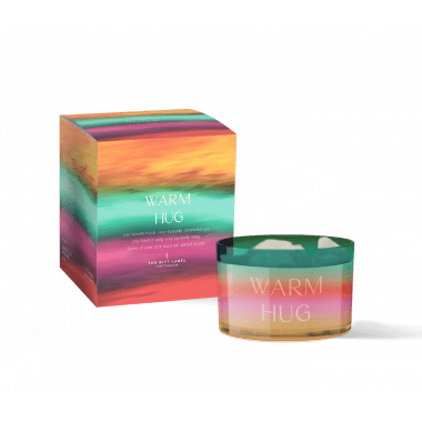 Stone Diffuser 15ml - HIW – Warm Hug FW24