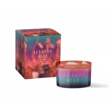 Stone Diffuser 15ml - HIW – Let Love Rule FW24