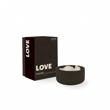Stone Diffuser 30ml - STUDIO – LOVE