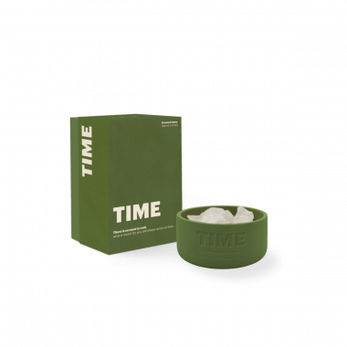Stone Diffuser 30ml - STUDIO – TIME