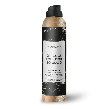 Vaseline bodylotion spray
Vegan
Biologisch
Douche 
Lichaamsverzorging 
Zachte huid
Droge huid