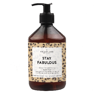 Hand soap, soap, Rituals handzeep, Handzeep, Vegan, Biologisch, Handzeep pompje, Aesop handzeep, Droge handen, Handverzorging