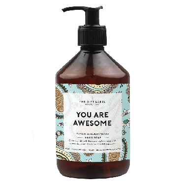 Rituals handzeep
Handzeep
Vegan
Biologisch
Handzeep pompje
Aesop handzeep
Droge handen
Handverzorging